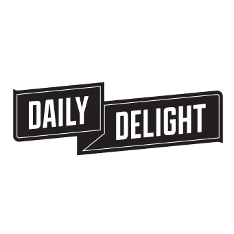 Brand 11