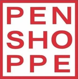 Penshoppe