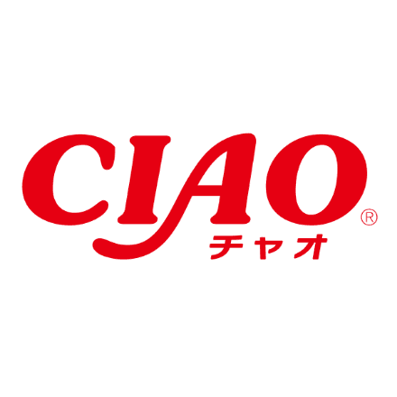 Brand 7